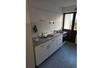 Erdgeschoßwohnung Bonn Bad Godesberg - 2 Zimmer, 69 m&sup2;, 238.000&euro; | Angebot:26409305