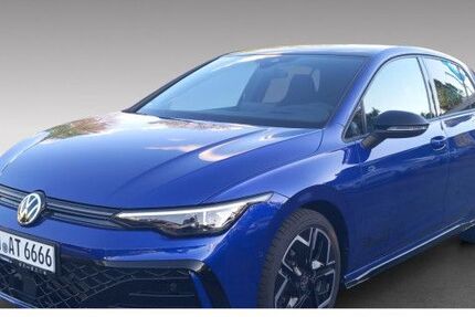 VW Golf 9.500 km 36.850 &euro; Bad Honnef 53604