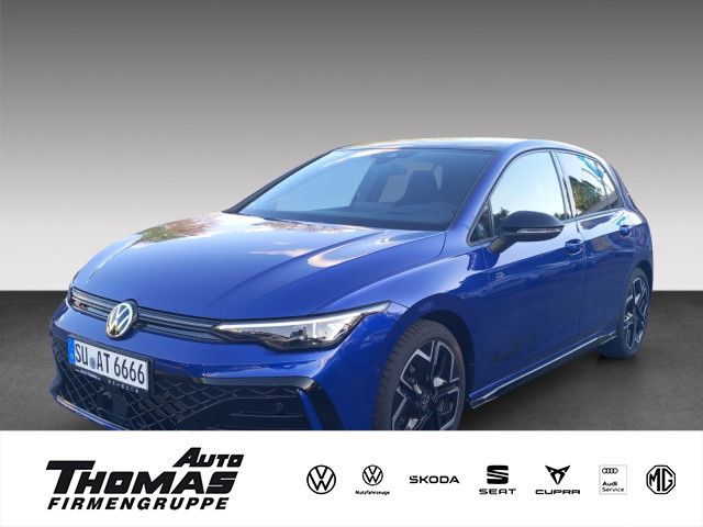 VW Golf 9.500 km 36.850 &euro; Bad Honnef 53604