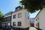 Etagenwohnung Hürth Efferen - 2 Zimmer, 60 m&sup2;, 229.000&euro; | Angebot:26190577