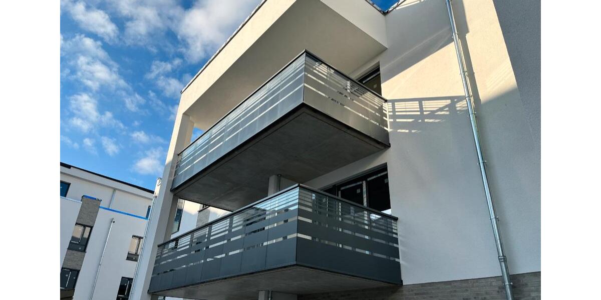 Etagenwohnung Bonn Lannesdorf - 3 Zimmer, 74 m&sup2;, 1.064&euro; | Angebot:26072575