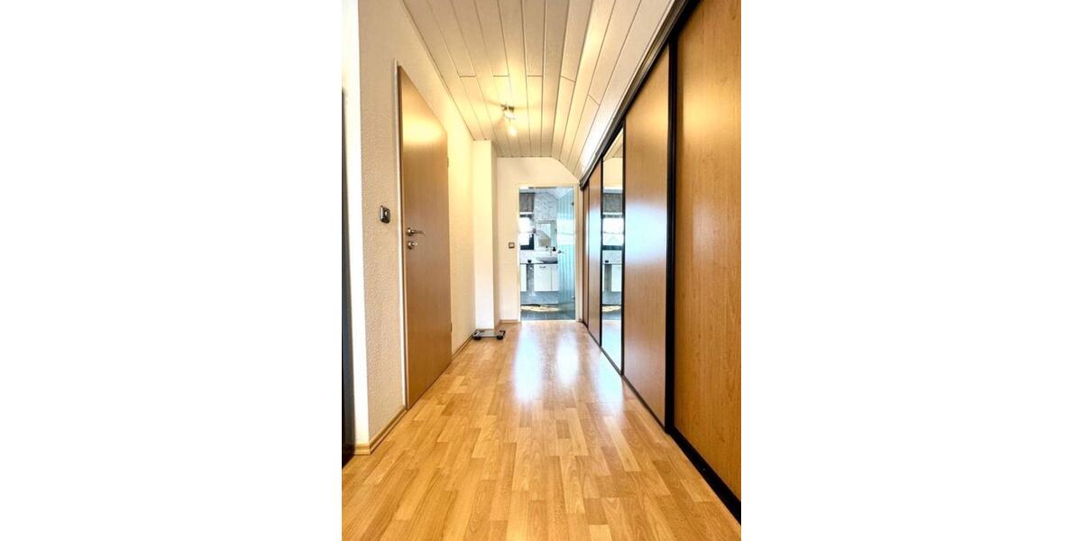 Reihenhaus Troisdorf Bergheim - 4 Zimmer, 152 m&sup2;, 495.000&euro; | Angebot:26465027