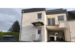 Etagenwohnung Bergisch Gladbach Alt-Frankenforst - 3 Zimmer, 80 m&sup2;, 1.150&euro; | Angebot:27632232