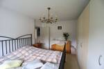 Mehrfamilienhaus, Wohnhaus Weilerswist-Metternich Metternich - 6 Zimmer, 163 m&sup2;, 420.000&euro; | Angebot:26841478