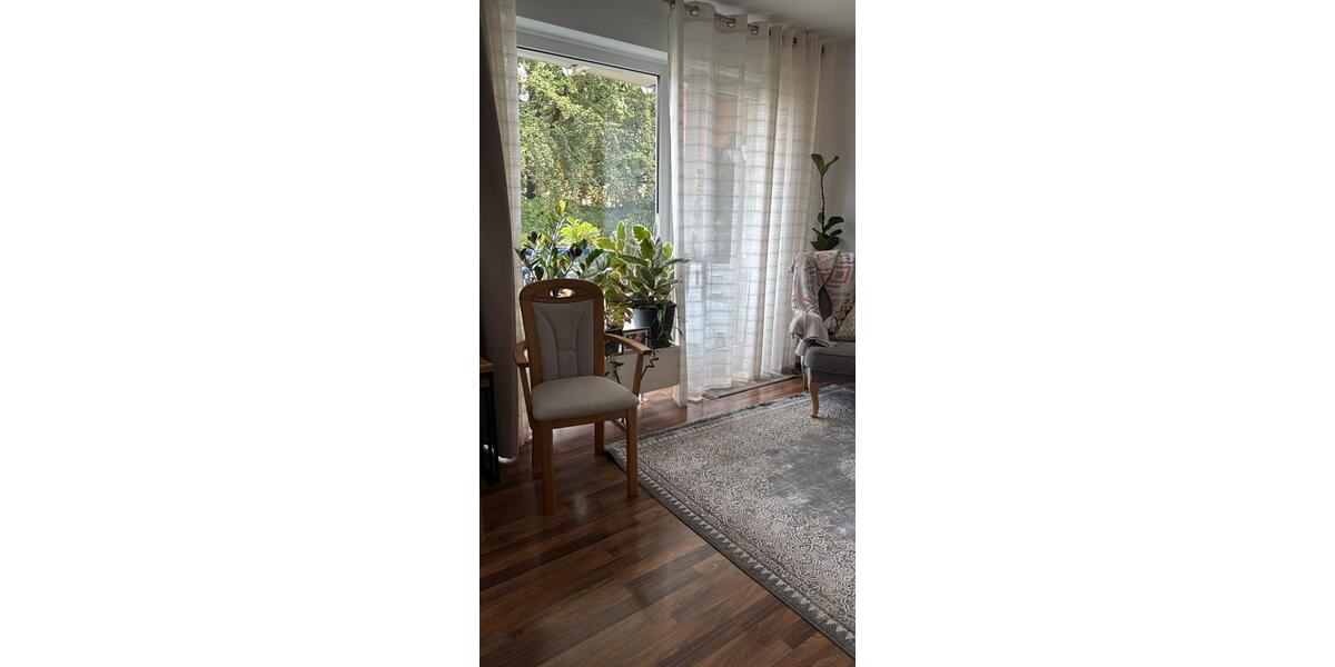 Etagenwohnung Köln Rodenkirchen - 3 Zimmer, 75 m&sup2;, 517.500&euro; | Angebot:27629355