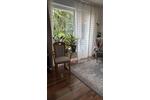 Etagenwohnung Köln Rodenkirchen - 3 Zimmer, 75 m&sup2;, 517.500&euro; | Angebot:27629355