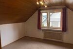 Hier ist die zweite Reihe die erste Wahl! Einfamilienhaus in Muffendorf 5 zimmer