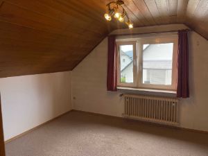 Hier ist die zweite Reihe die erste Wahl! Einfamilienhaus in Muffendorf 5 zimmer