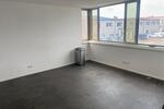 Gewerbeobjekt Köln Kalk - 700&euro; | Angebot:26302449