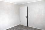 Etagenwohnung Königswinter Thomasberg - 3 Zimmer, 94 m&sup2;, 1.240&euro; | Angebot:25780275