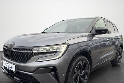 Renault Austral 13.600 km 34.250 &euro; Sankt Augustin 53757