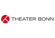 Don Karlos: Family Affairs 12.04.2026 Kammerspiele Bad Godesberg