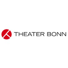 Klangstreich 02.03.2027 Opernhaus Bonn