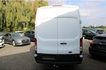 Ford Transit 350 L4H3 Lkw HA Basics 118.228 km 13.980 € Euskirchen 53881