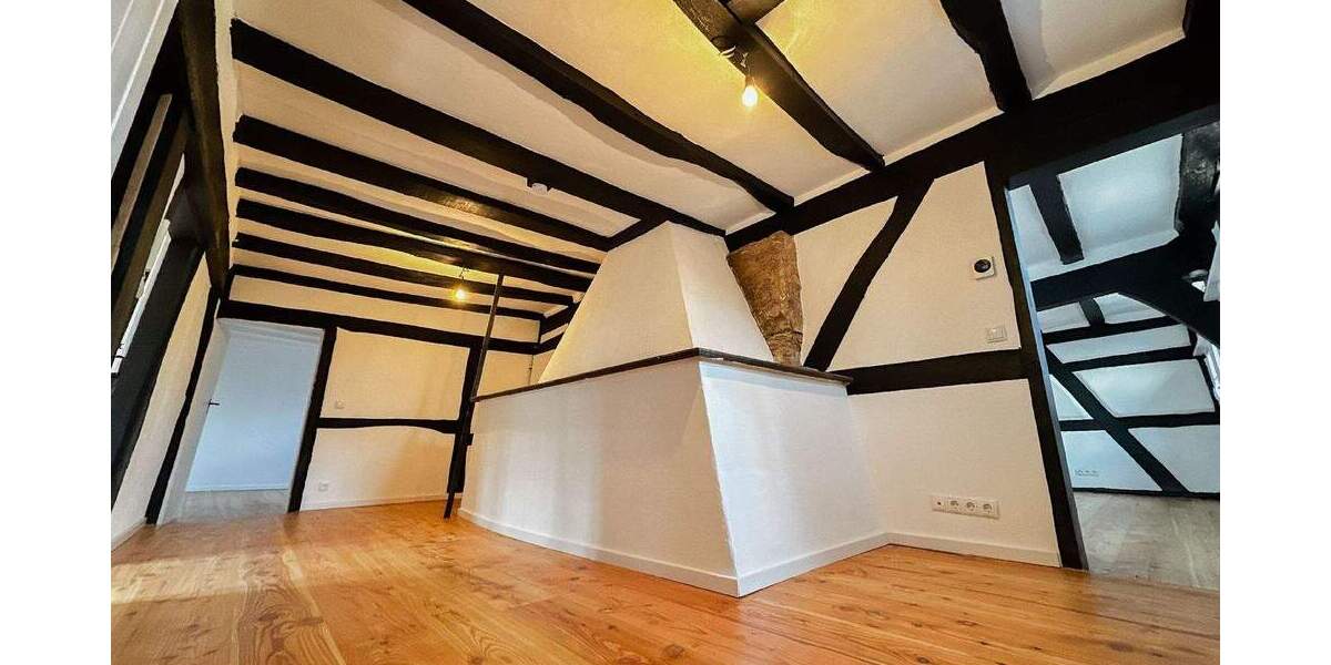 Einfamilienhaus Euskirchen Flamersheim - 7 Zimmer, 190 m&sup2;, 2.280&euro; | Angebot:25695611