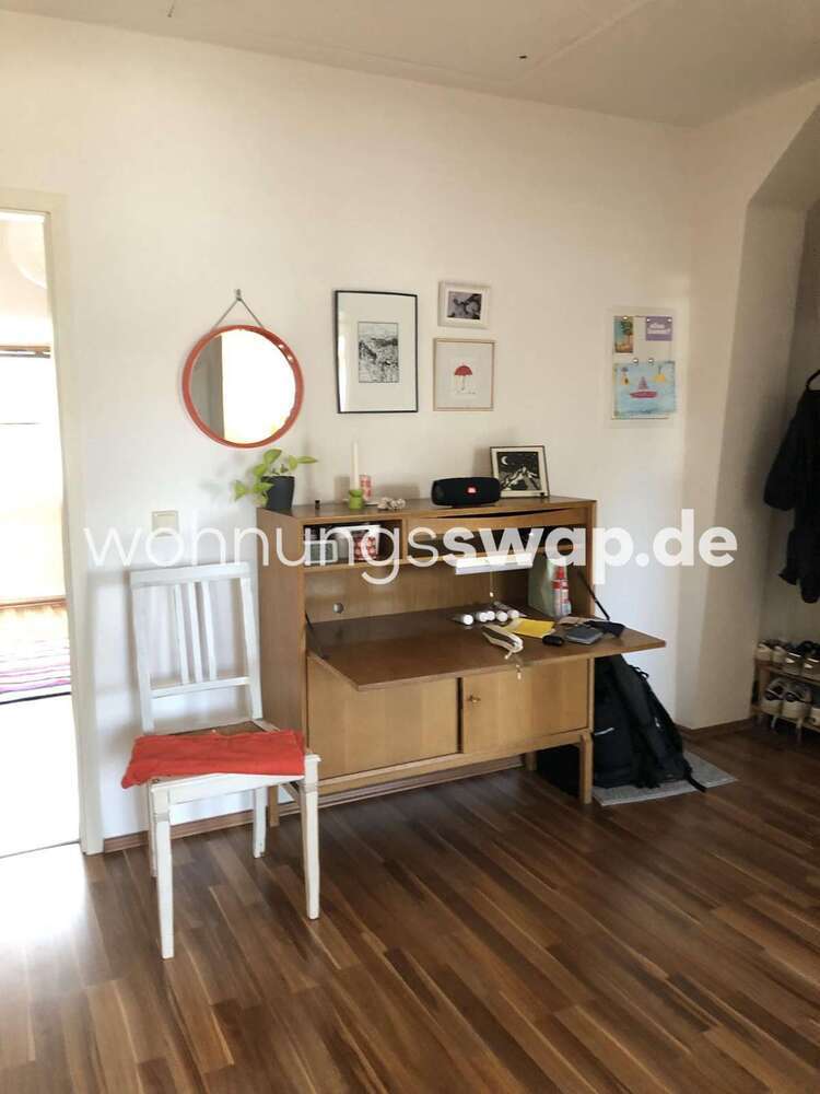 Wohnung zum Mieten in Köln 780 € 71 m²