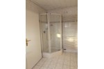 Einfamilienhaus Wachtberg - 3 Zimmer, 119 m&sup2;, 450.000&euro; | Angebot:27217227