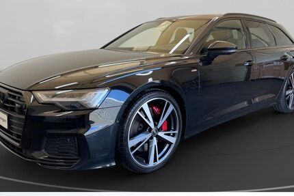 Audi A6 139.159 km 37.980 &euro; Köln 50823
