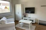 Erdgeschoßwohnung Rheinbach - 1 Zimmer, 25 m&sup2;, 500&euro; | Angebot:25803678