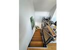 Maisonettenwohnung Bonn Poppelsdorf - 2 Zimmer, 90 m&sup2;, 1.200&euro; | Angebot:26470910