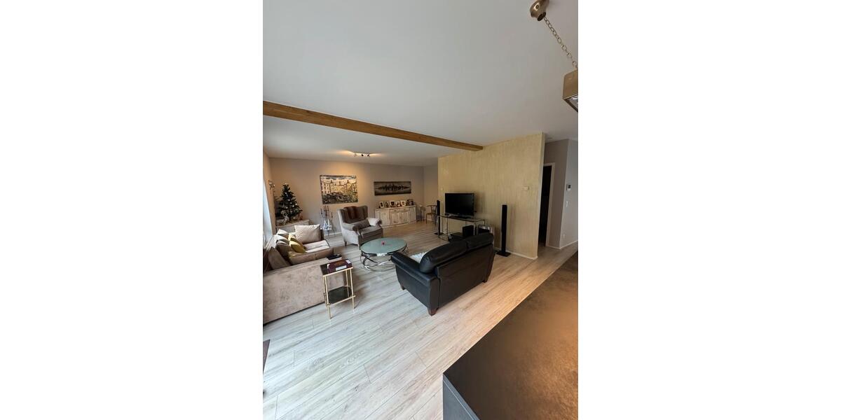 Doppelhaushälfte Bergisch Gladbach Alt-Frankenforst - 5 Zimmer, 165 m&sup2;, 2.150&euro; | Angebot:24533072