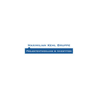 Elektroniker / Mechatroniker (m/w/d) im Maschinen- und Anlagenbau DSG-Canusa GmbH Rheinbach 53359