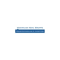 Software-Entwickler - Microsoft Dynamics Business Central (m/w/d) BLÜCHER GMBH Erkrath 40699