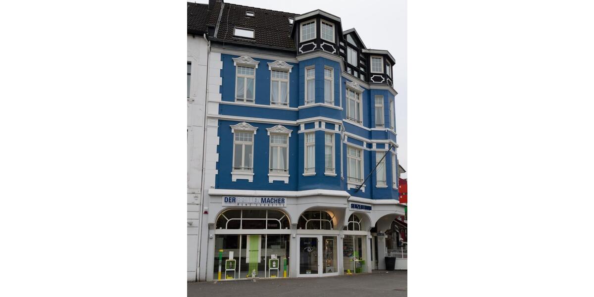 Gewerbeobjekt Bonn Friesdorf - 1.990&euro; | Angebot:25330406