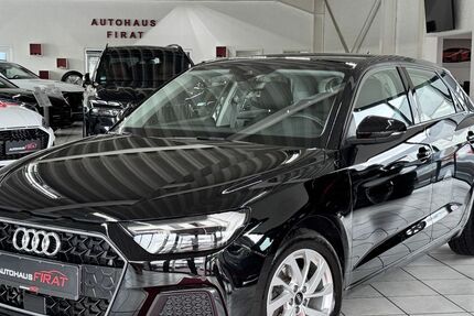 Audi A1 58.200 km 21.849 € Erftstadt / Köln 50374