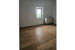 Einfamilienhaus,Bergstr.9,56479 SECK