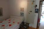 Etagenwohnung Bonn Dottendorf - 2 Zimmer, 63 m&sup2;, 245.000&euro; | Angebot:26541159