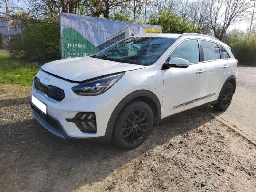 Niro