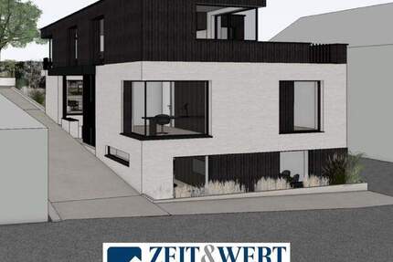 Grundstück Hürth-Fischenich Fischenich - 299.000&euro; | Angebot:24424726