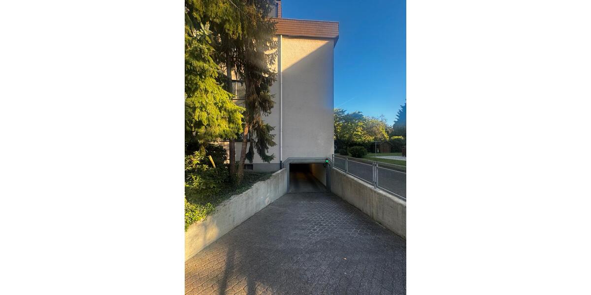 Erdgeschoßwohnung Bonn Lannesdorf - 1 Zimmer, 63 m&sup2;, 800&euro; | Angebot:26386936