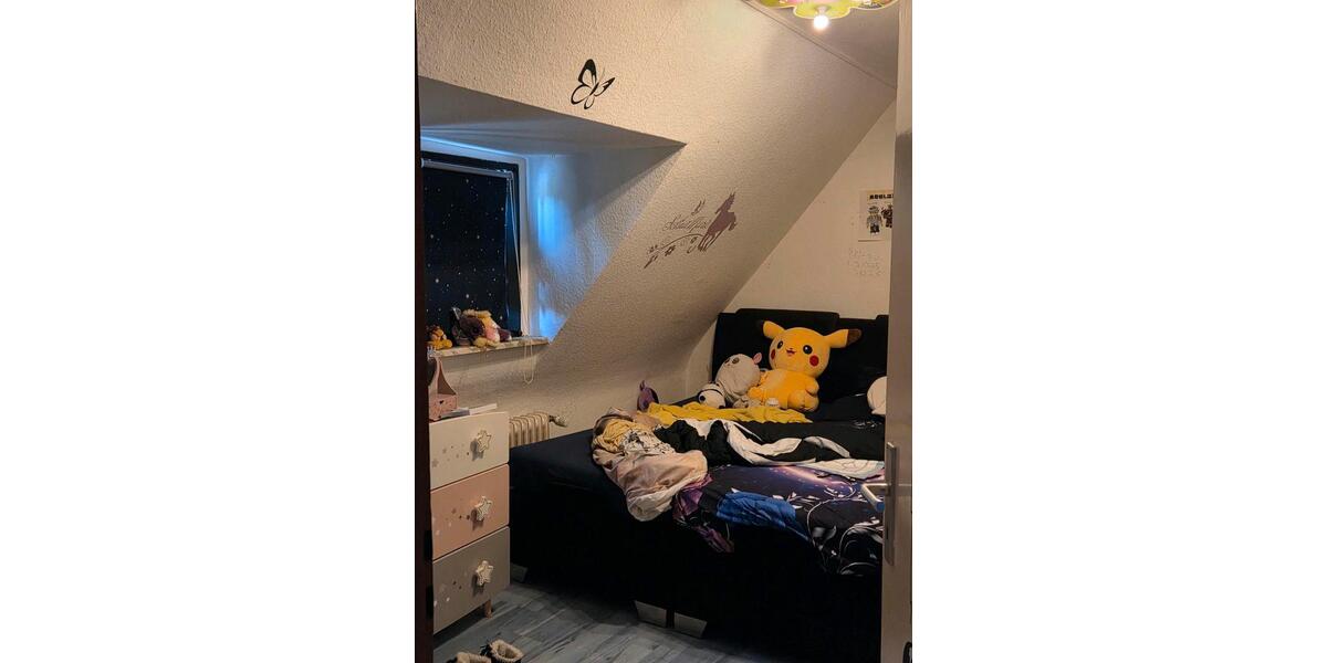 Einfamilienhaus Köln Mülheim - 4 Zimmer, 91 m&sup2;, 515.000&euro; | Angebot:26533285