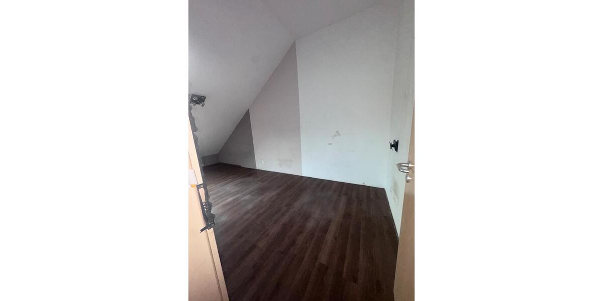 Reihenhaus Troisdorf Bergheim - 6 Zimmer, 160 m&sup2;, 450.000&euro; | Angebot:26465025