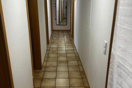 Schöne ländliche Wohnung in Eitorf mühleip ab sofort zimmer