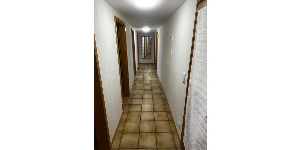 Schöne ländliche Wohnung in Eitorf mühleip ab sofort zimmer