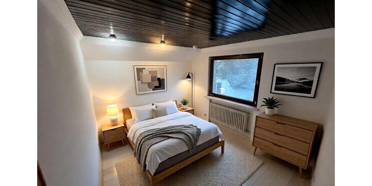 Einfamilienhaus Rösrath - 6 Zimmer, 135 m&sup2;, 598.000&euro; | Angebot:26493590