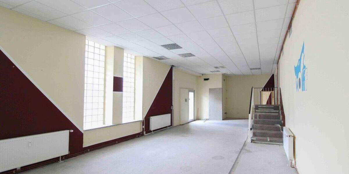 Gewerbeobjekt Buchholz - 769.000&euro; | Angebot:25750371