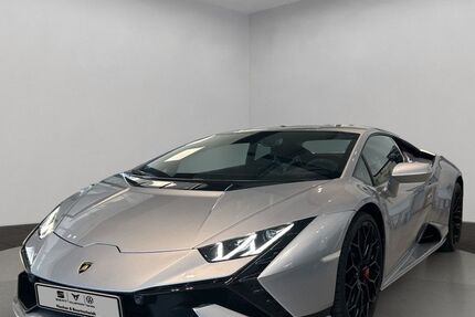 Lamborghini Huracán 9.984 km 287.980 &euro; Lohmar 53797