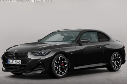 BMW 220 1.850 km 46.599 &euro; Bonn 53119