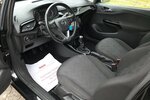 Opel Corsa WM26: ON ecoFlex PARKASSISTENT KLIMAANLAGE 100.000 km 7.904 &euro; Köln 50858
