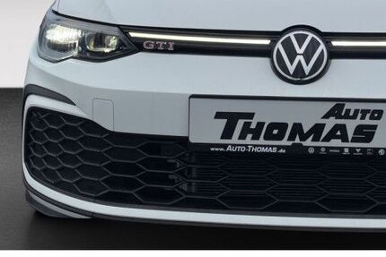 VW Golf 36.231 km 30.800 &euro; Bornheim 53332