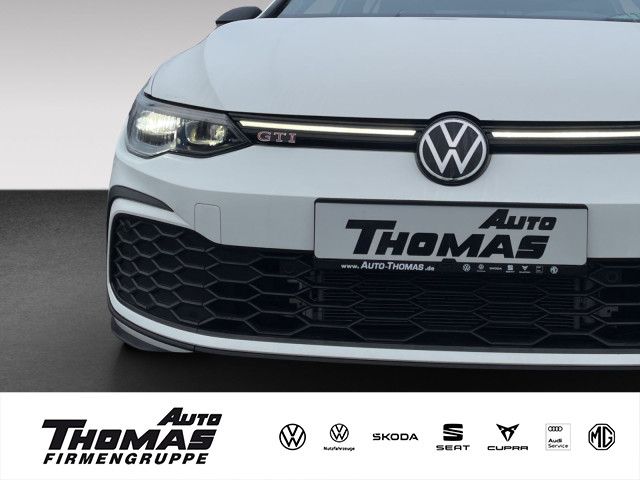 VW Golf 36.231 km 30.800 &euro; Bornheim 53332