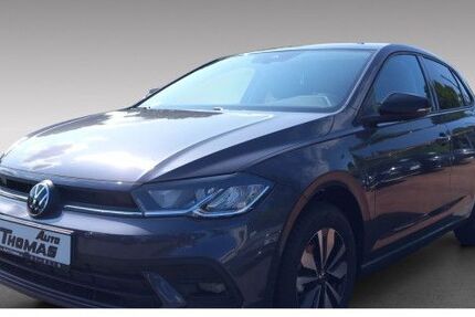 VW Polo 1.500 km 23.850 &euro; Bad Honnef 53604