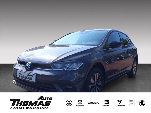 VW Polo 1.500 km 23.850 &euro; Bad Honnef 53604