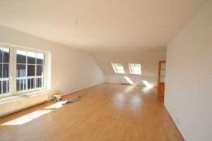 Im Herzen von Pützchen - Große 3-Zimmer-Wohnung mit Sonnenbalkon - 3- Bonn Gielgen | Angebot:26470350
