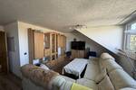 Etagenwohnung Erftstadt Friesheim - 2 Zimmer, 72 m&sup2;, 180.000&euro; | Angebot:26455370
