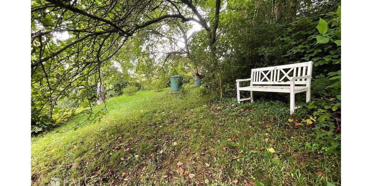 Einfamilienhaus Overath Steinenbrück - 4 Zimmer, 93 m&sup2;, 229.000&euro; | Angebot:25677968